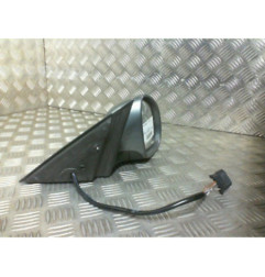 Retroviseur droit VOLKSWAGEN PASSAT 4