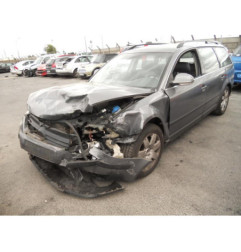 Retroviseur droit VOLKSWAGEN PASSAT 4