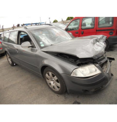 Retroviseur droit VOLKSWAGEN PASSAT 4