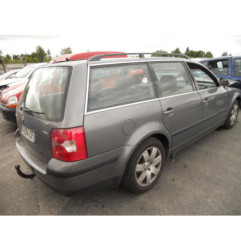 Retroviseur droit VOLKSWAGEN PASSAT 4