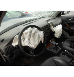 Retroviseur droit VOLKSWAGEN PASSAT 4
