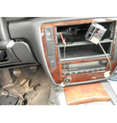 Retroviseur droit VOLKSWAGEN PASSAT 4