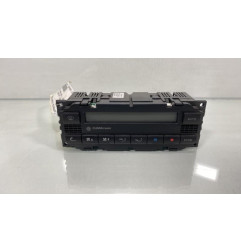 Commande chauffage VOLKSWAGEN PASSAT 4 Photo n°1