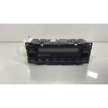 Commande chauffage VOLKSWAGEN PASSAT 4 Photo n°1
