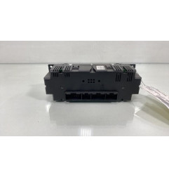 Commande chauffage VOLKSWAGEN PASSAT 4