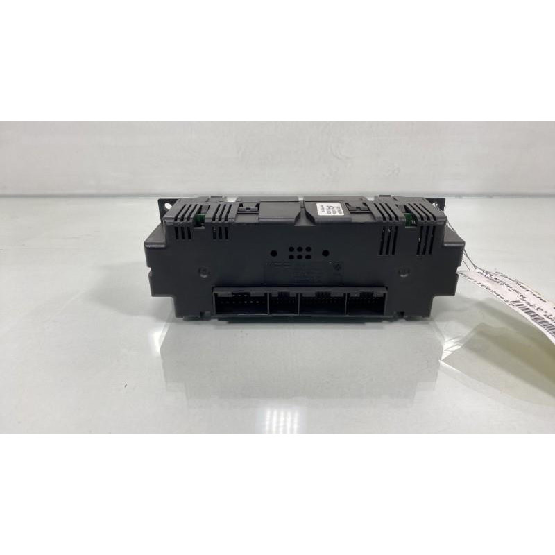 Commande chauffage VOLKSWAGEN PASSAT 4 Photo n°3