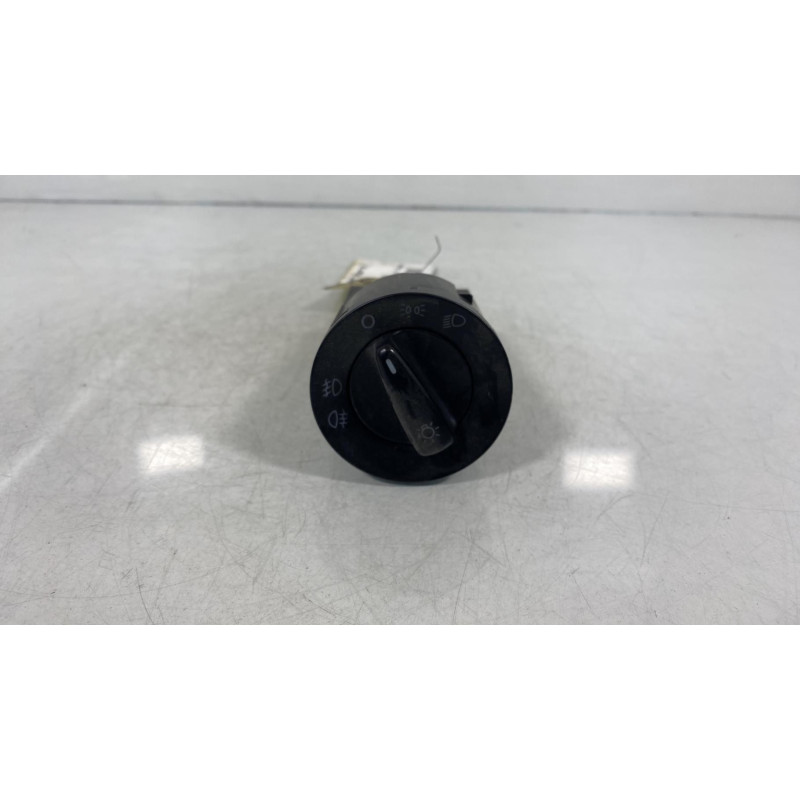 Commande de phare VOLKSWAGEN PASSAT 4 Photo n°1