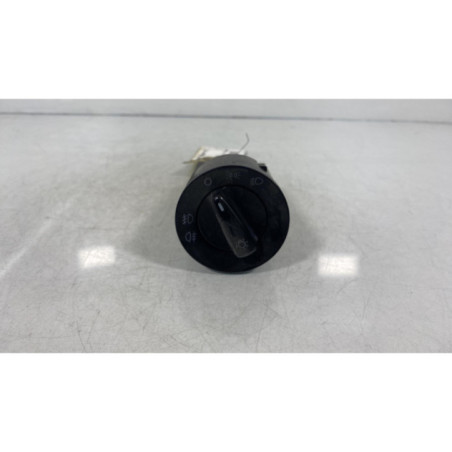 Commande de phare VOLKSWAGEN PASSAT 4 Photo n°1