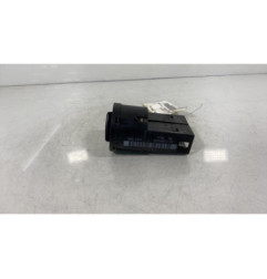Commande de phare VOLKSWAGEN PASSAT 4
