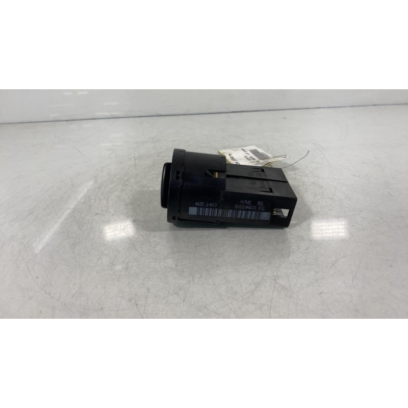 Commande de phare VOLKSWAGEN PASSAT 4 Photo n°2