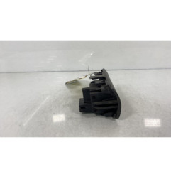 Commande de phare RENAULT MEGANE 2