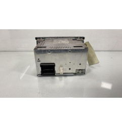 Autoradio d'origine FORD C-MAX 1