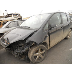 Autoradio d'origine FORD C-MAX 1