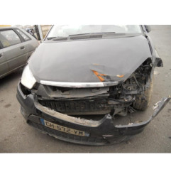 Autoradio d'origine FORD C-MAX 1