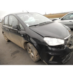 Autoradio d'origine FORD C-MAX 1