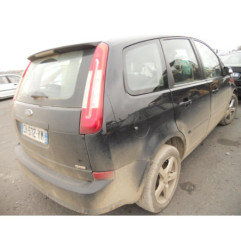 Autoradio d'origine FORD C-MAX 1