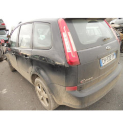 Autoradio d'origine FORD C-MAX 1