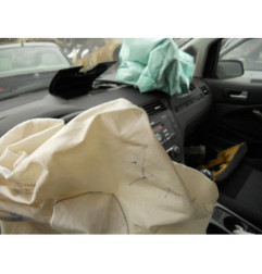 Autoradio d'origine FORD C-MAX 1