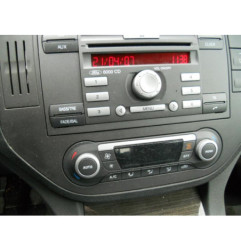 Autoradio d'origine FORD C-MAX 1