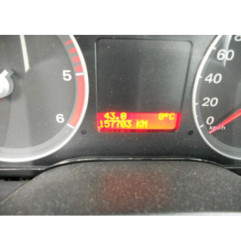 Autoradio d'origine FORD C-MAX 1