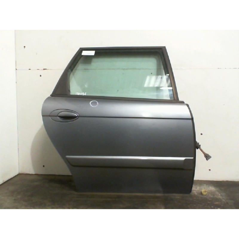 Porte arriere droit CITROEN C5 1 Photo n°1