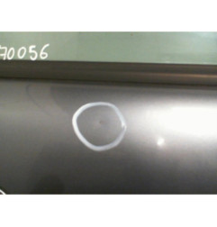Porte arriere droit CITROEN C5 1