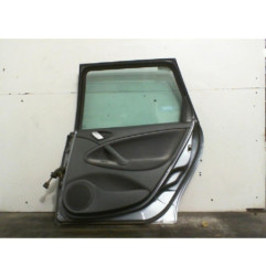 Porte arriere droit CITROEN C5 1