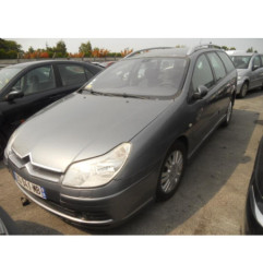 Porte arriere droit CITROEN C5 1