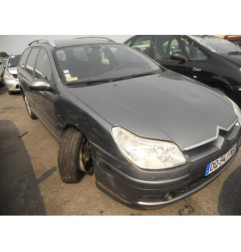 Porte arriere droit CITROEN C5 1