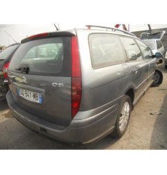 Porte arriere droit CITROEN C5 1