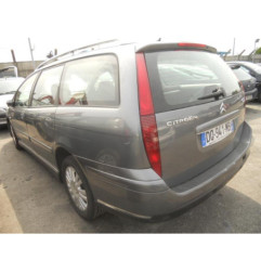 Porte arriere droit CITROEN C5 1