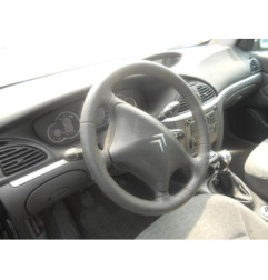Porte arriere droit CITROEN C5 1