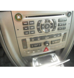 Porte arriere droit CITROEN C5 1