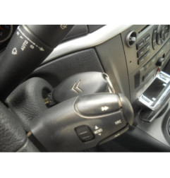 Porte arriere droit CITROEN C5 1