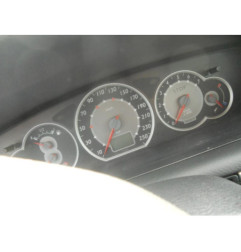 Porte arriere droit CITROEN C5 1