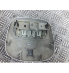 Eclairage de plafonnier CITROEN C5 1