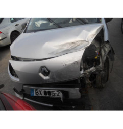 Pare soleil droit RENAULT TWINGO 2