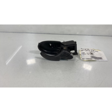 Poignee interieur arriere droit FORD FOCUS 1 Photo n°1