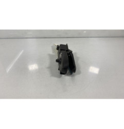 Poignee interieur arriere droit FORD FOCUS 1