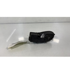Poignee interieur arriere droit FORD FOCUS 1
