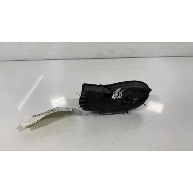 Poignee interieur arriere droit FORD FOCUS 1 Photo n°3