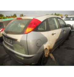 Poignee interieur arriere droit FORD FOCUS 1