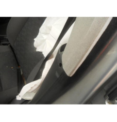 Poignee interieur arriere droit FORD FOCUS 1