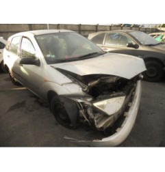 Poignee interieur arriere gauche FORD FOCUS 1