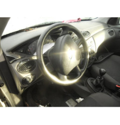 Poignee interieur arriere gauche FORD FOCUS 1