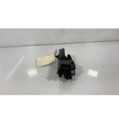 Poignee interieur avant gauche FORD FOCUS 1