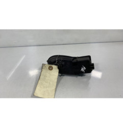 Poignee interieur avant gauche FORD FOCUS 1