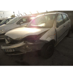 Poignee interieur avant gauche FORD FOCUS 1
