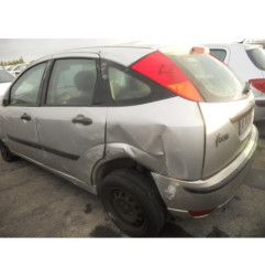 Poignee interieur avant gauche FORD FOCUS 1