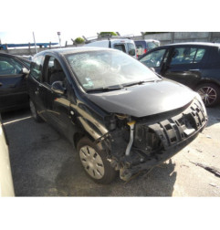 Bras essuie glace avant droit RENAULT TWINGO 2